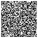QR code with Lawn Plus contacts