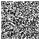 QR code with Lightronics Inc contacts