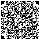 QR code with Barbara Permar Adit Editor contacts