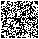 QR code with J P Carpet Cleaners contacts