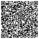 QR code with Tobacco Discounters contacts
