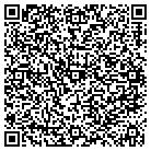 QR code with Phelps Garage & Wrecker Service contacts