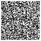 QR code with East Coast Feng Shui L L C contacts