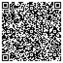 QR code with Liberty Mutual contacts
