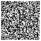 QR code with Tile Outlet Always In Stock contacts