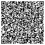 QR code with Alpha Omega Therapeutic Mssg contacts