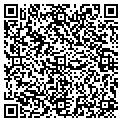QR code with Exxon contacts