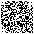 QR code with Chesapeake Leasing Inc contacts