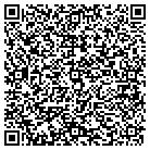 QR code with American Racing Publications contacts