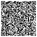QR code with Courthouse Cleaners contacts