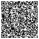 QR code with Custom Reflections contacts