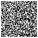 QR code with Evms contacts