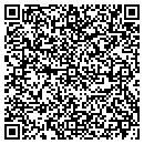 QR code with Warwick Forest contacts