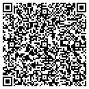 QR code with Faris Fencing contacts