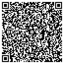 QR code with Eleanors Hair Care contacts