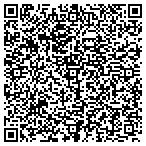 QR code with Northern Vrginia Gynecologists contacts