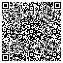 QR code with Reston Association contacts