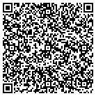QR code with Point Construction Co Inc contacts