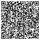 QR code with Data Analytics Inc contacts