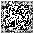 QR code with Merlin Simulation Inc contacts