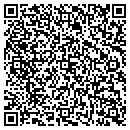 QR code with Atn Systems Inc contacts