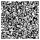 QR code with Balloons contacts