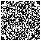 QR code with Atlantek Property Maintanance contacts