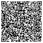 QR code with Applied Technology Solutions contacts