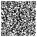 QR code with Appraisers contacts