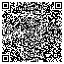 QR code with Paper Recovery Inc contacts