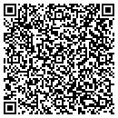 QR code with Auto Bath Car Wash contacts