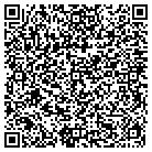QR code with John's Horticultural Service contacts