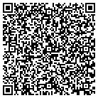 QR code with Interlam Corporation contacts