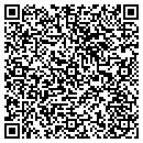 QR code with Schools Electric contacts