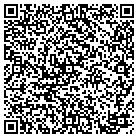 QR code with Island Seafood Co Inc contacts