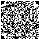 QR code with Masergy Communications contacts