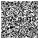 QR code with Ridpath & Co contacts