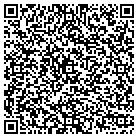 QR code with Integrity Contracting LLC contacts