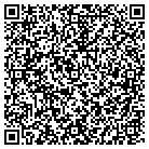 QR code with Crystal Clear Communications contacts