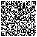QR code with Cea contacts