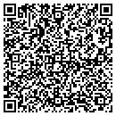 QR code with Beulah Tabernacle contacts