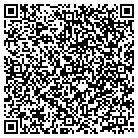 QR code with National Assoc-Law Enforcement contacts