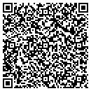 QR code with Wordshop contacts
