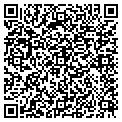 QR code with Sunbelt contacts