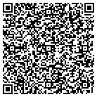 QR code with Payless Shoesource contacts