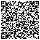 QR code with Willis Design Studio contacts