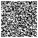 QR code with Beach Bazaar contacts