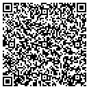 QR code with Shears Barber Shop contacts