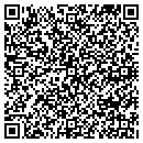 QR code with Dare Instrument Corp contacts