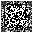 QR code with William A Wilson MD contacts